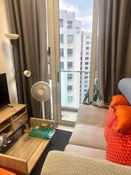 Haig 162 (D15), Apartment #588453531
